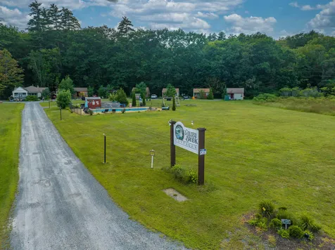 2901 Us Route 3 Thornton NH 03285