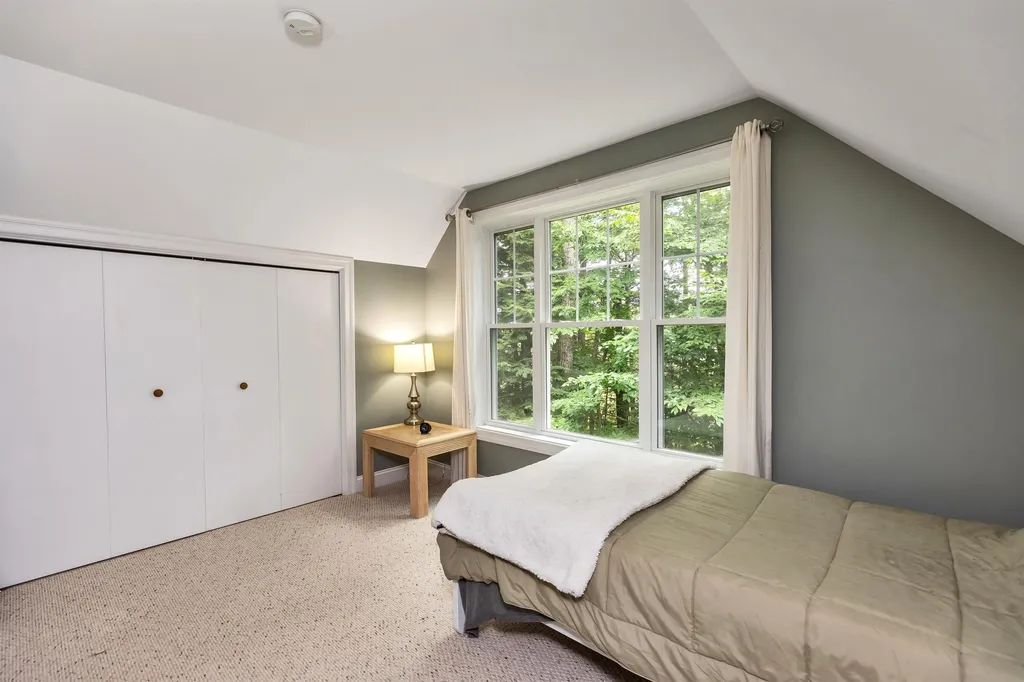 164 Long Pond Road Northwood NH 03261