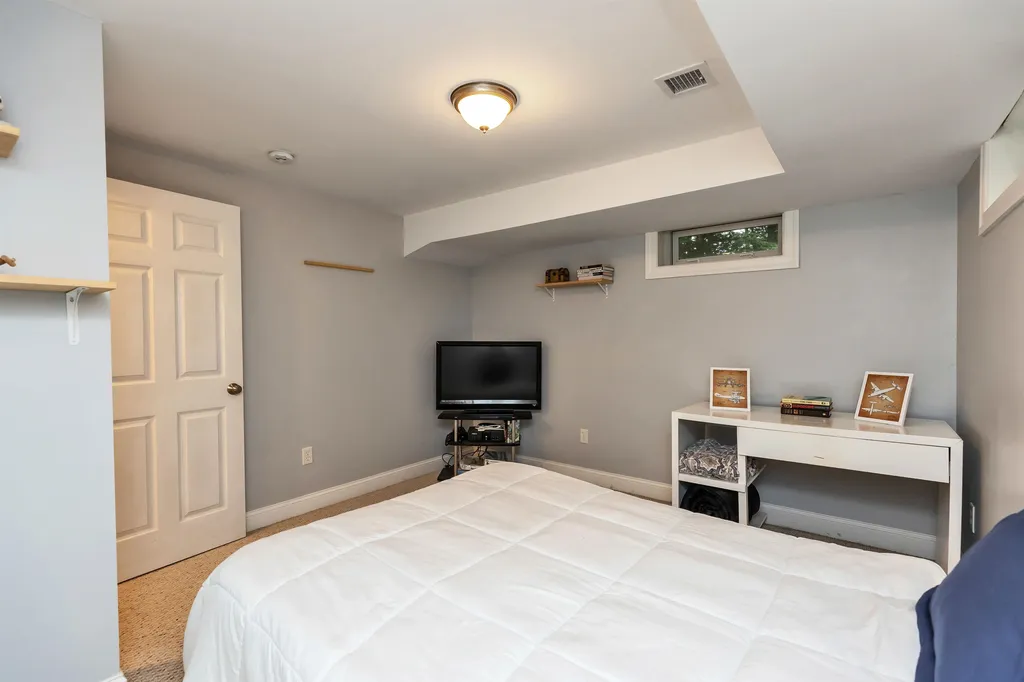 164 Long Pond Road Northwood NH 03261