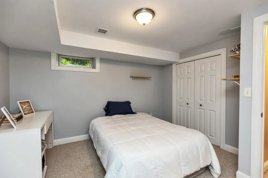 164 Long Pond Road Northwood NH 03261