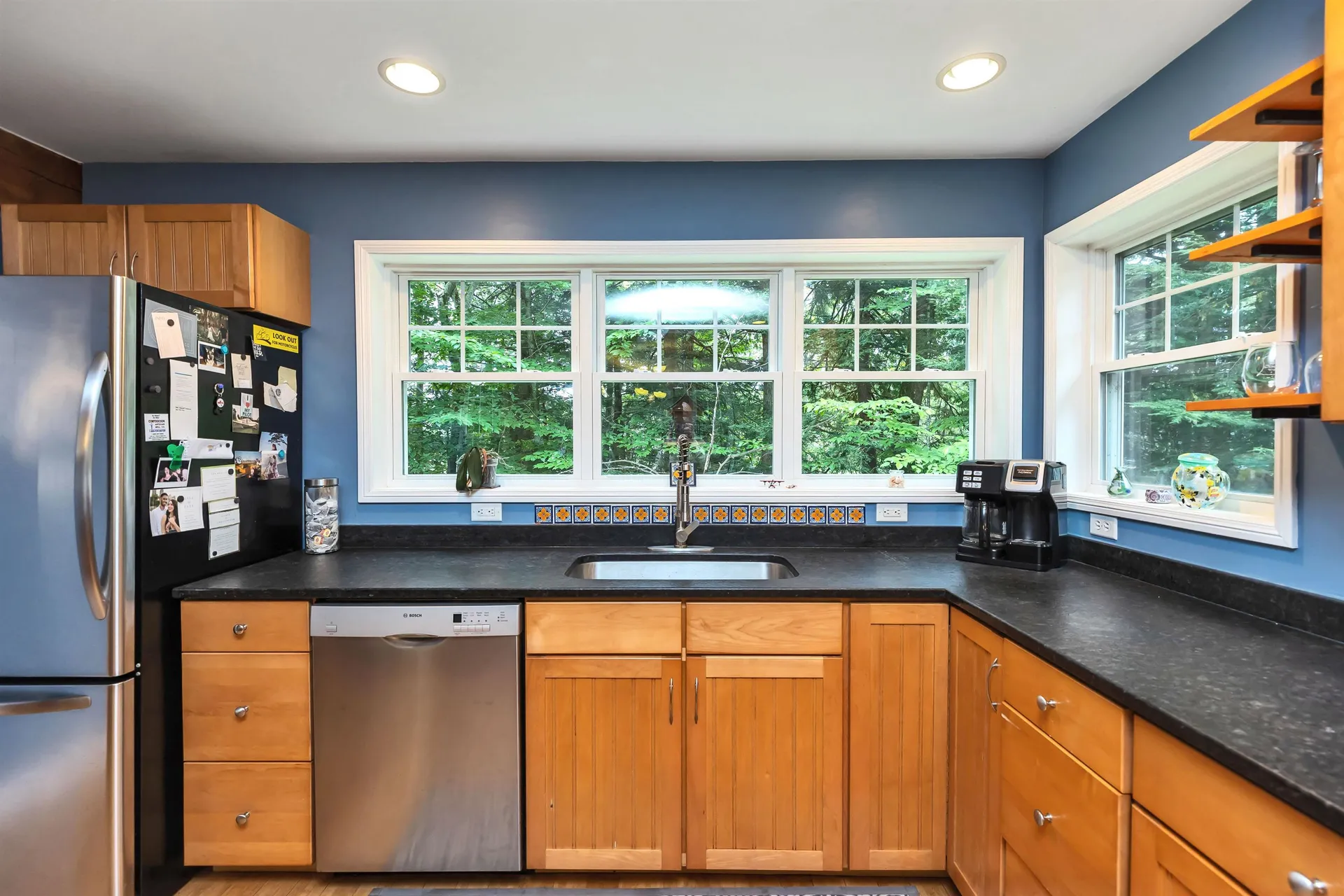 164 Long Pond Road Northwood NH 03261