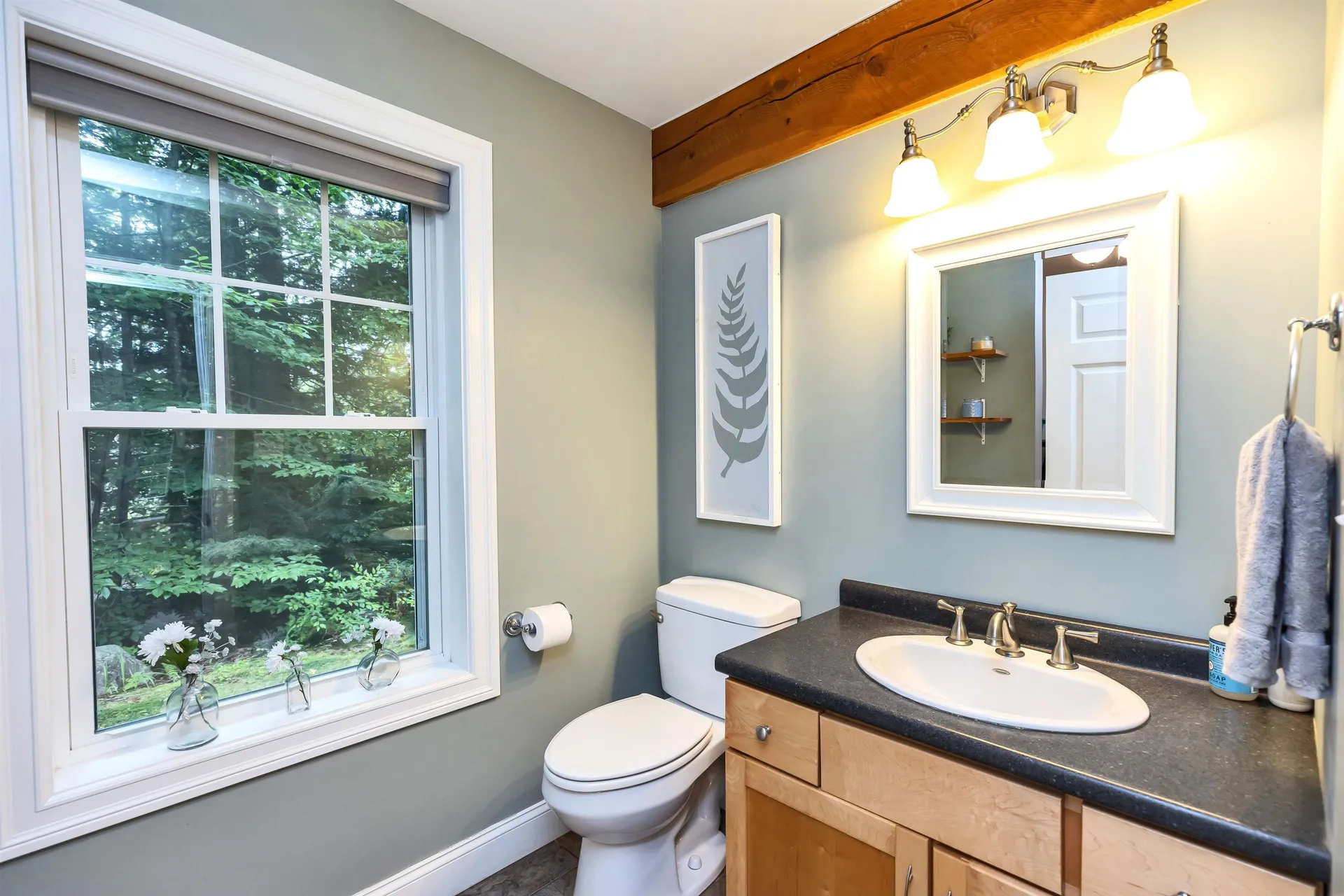 164 Long Pond Road Northwood NH 03261