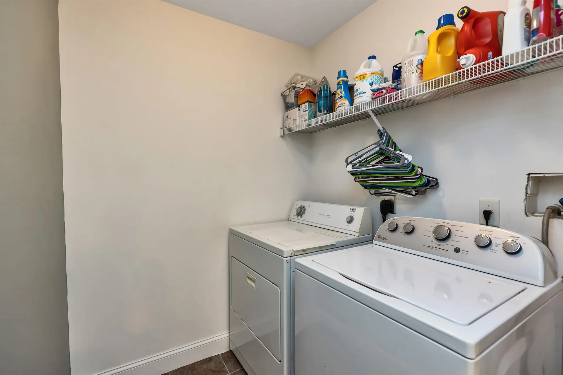 164 Long Pond Road Northwood NH 03261