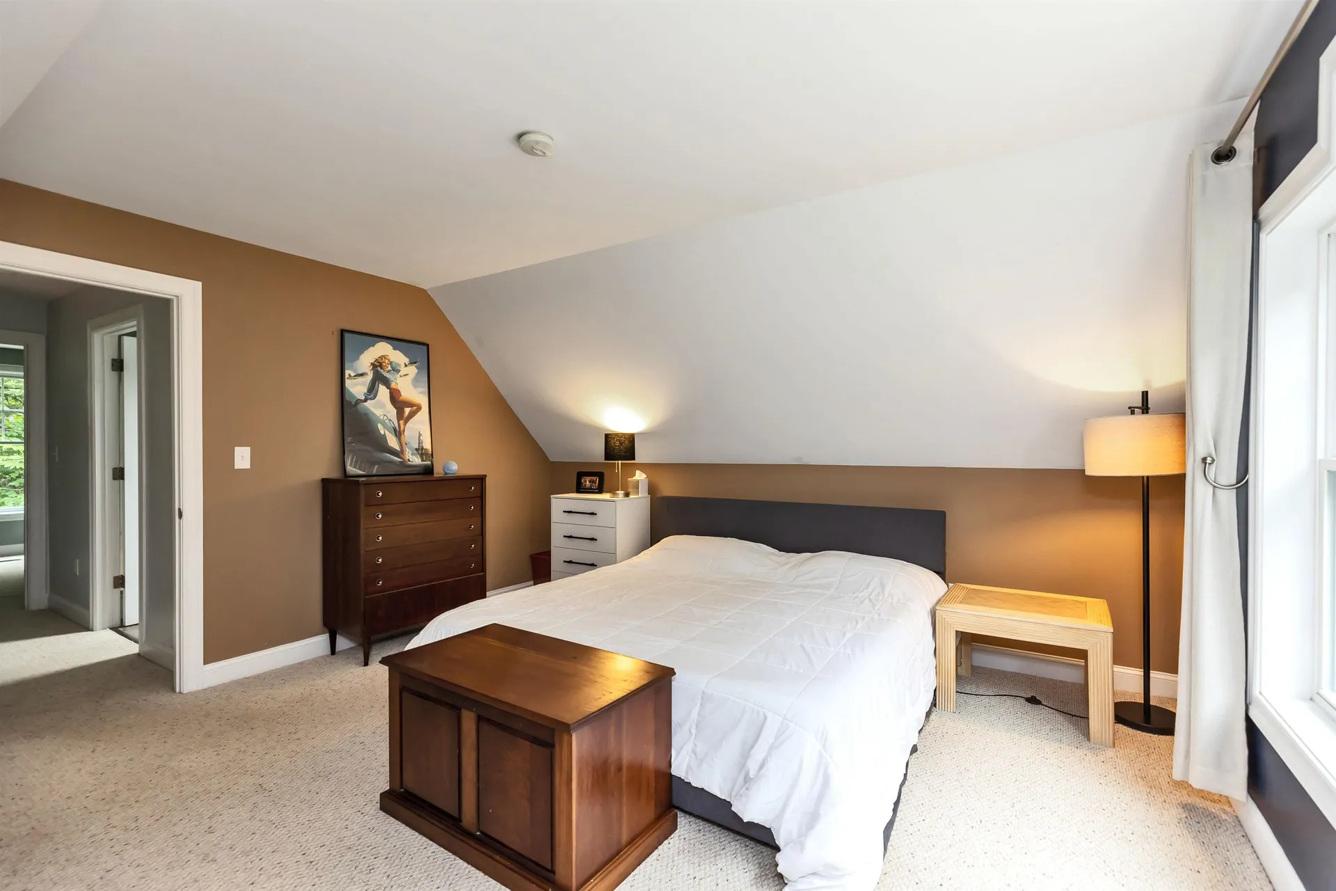 164 Long Pond Road Northwood NH 03261