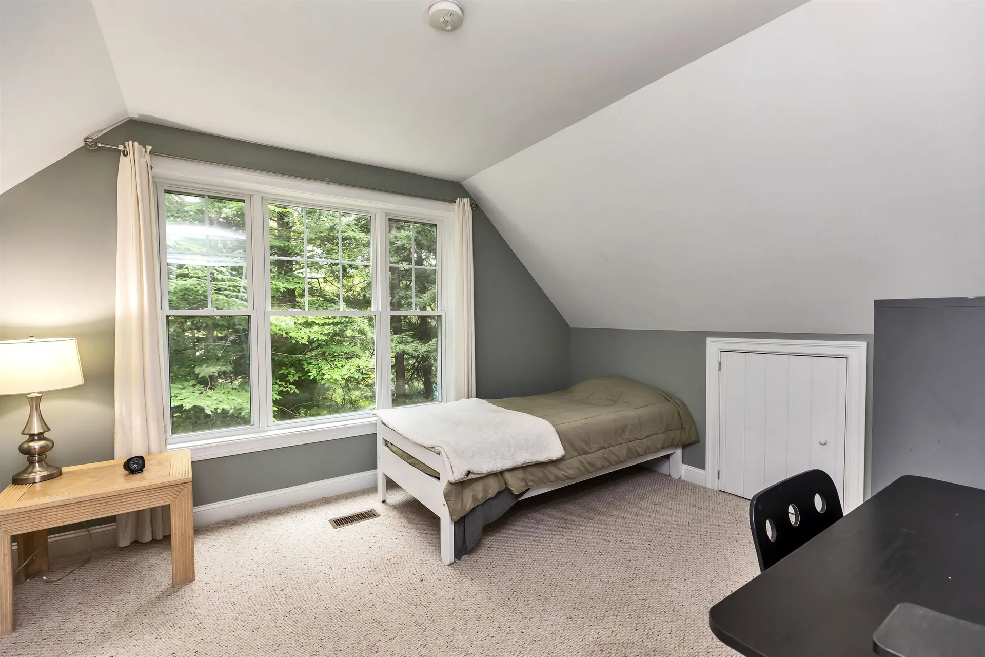 164 Long Pond Road Northwood NH 03261