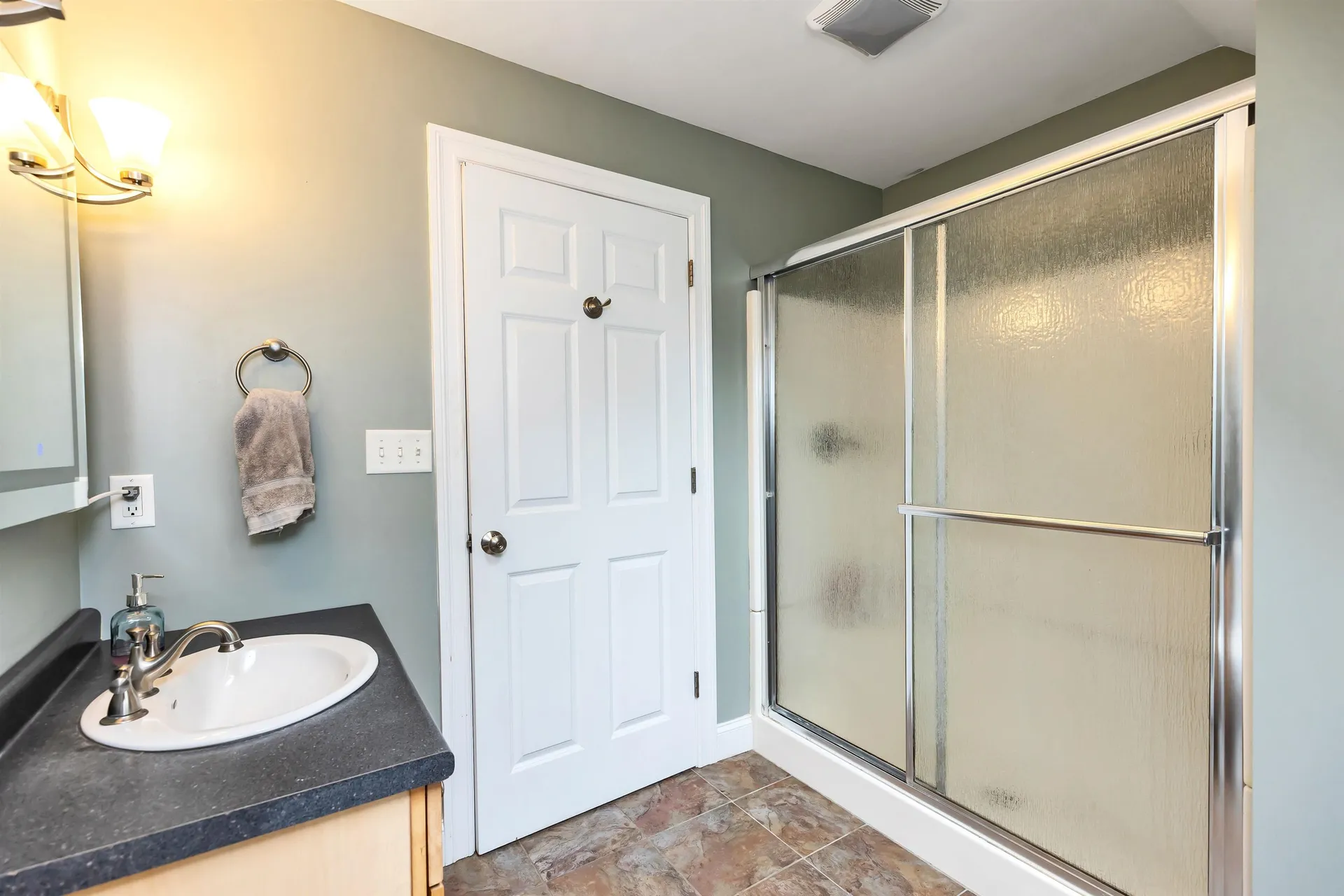 164 Long Pond Road Northwood NH 03261