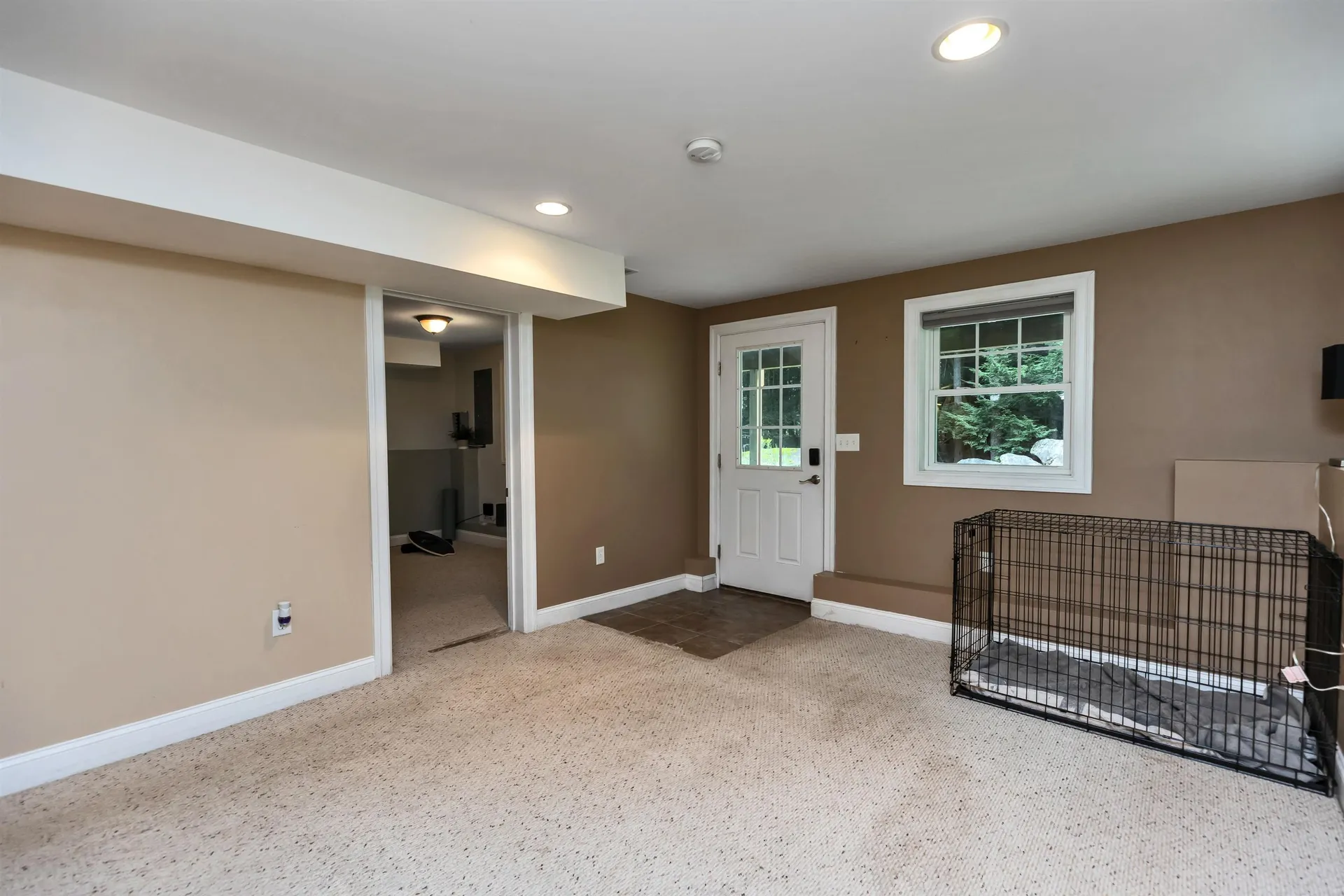 164 Long Pond Road Northwood NH 03261