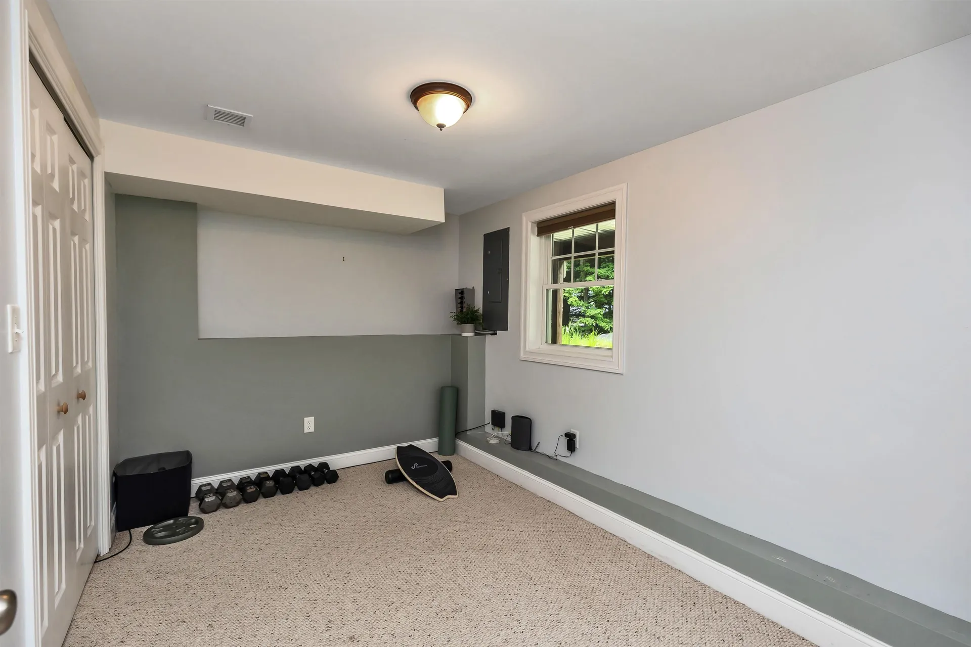164 Long Pond Road Northwood NH 03261