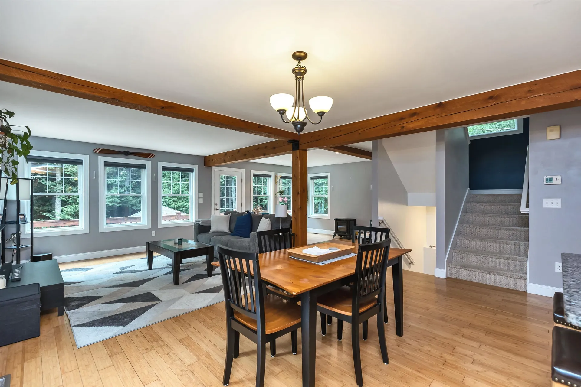 164 Long Pond Road Northwood NH 03261