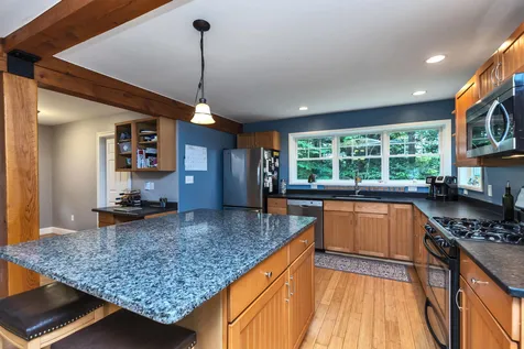 164 Long Pond Road Northwood NH 03261