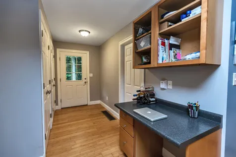 164 Long Pond Road Northwood NH 03261