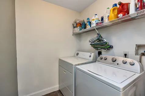 164 Long Pond Road Northwood NH 03261