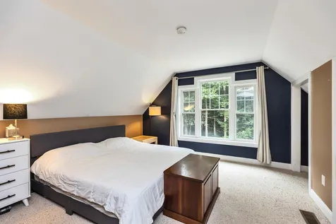 164 Long Pond Road Northwood NH 03261