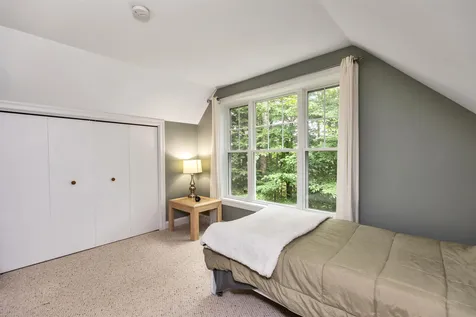 164 Long Pond Road Northwood NH 03261