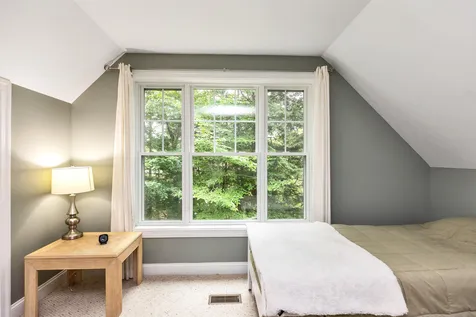 164 Long Pond Road Northwood NH 03261