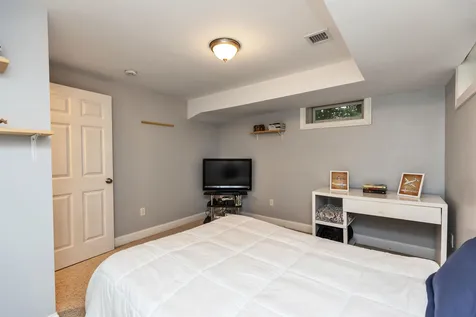 164 Long Pond Road Northwood NH 03261