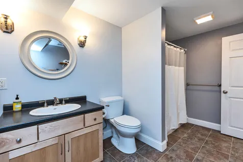 164 Long Pond Road Northwood NH 03261