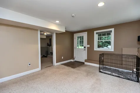 164 Long Pond Road Northwood NH 03261