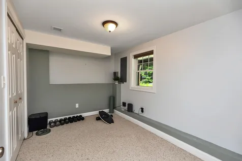 164 Long Pond Road Northwood NH 03261