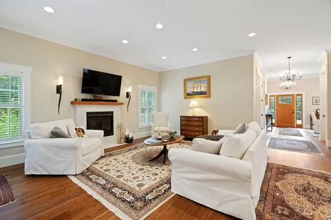 973 Route 11 Sunapee NH 03782