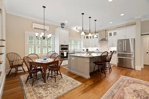973 Route 11 Sunapee NH 03782