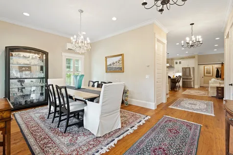 973 Route 11 Sunapee NH 03782