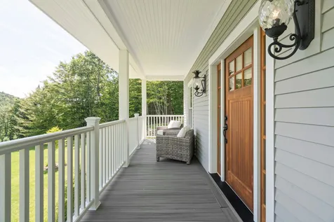 973 Route 11 Sunapee NH 03782
