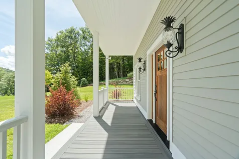 973 Route 11 Sunapee NH 03782