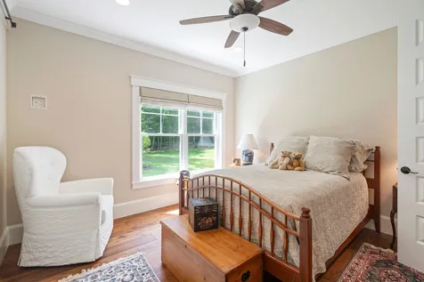 973 Route 11 Sunapee NH 03782