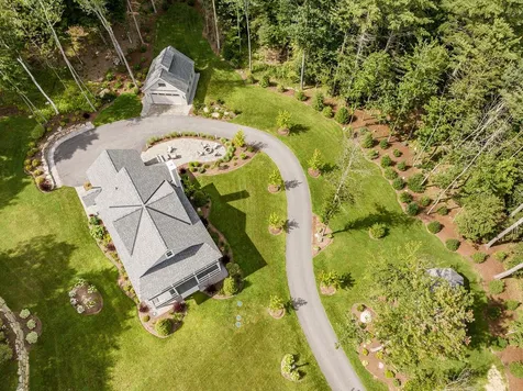 973 Route 11 Sunapee NH 03782