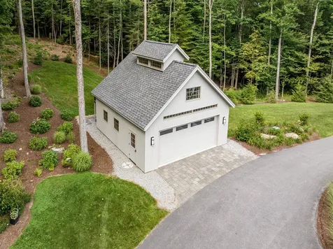 973 Route 11 Sunapee NH 03782