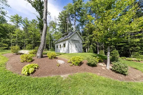 973 Route 11 Sunapee NH 03782