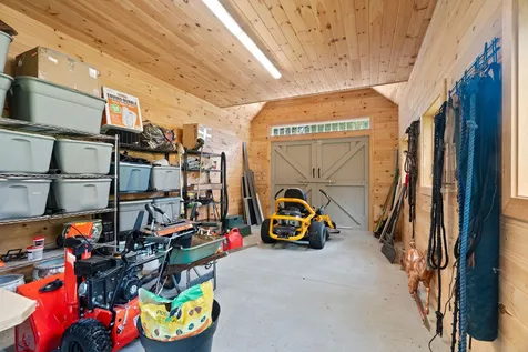 973 Route 11 Sunapee NH 03782