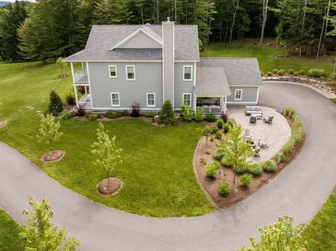 973 Route 11 Sunapee NH 03782