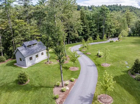 973 Route 11 Sunapee NH 03782
