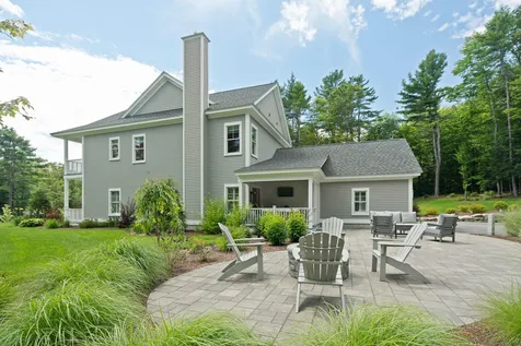 973 Route 11 Sunapee NH 03782