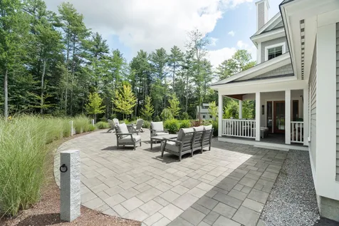 973 Route 11 Sunapee NH 03782