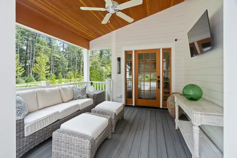 973 Route 11 Sunapee NH 03782
