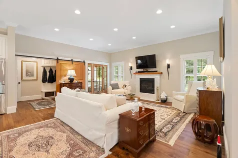 973 Route 11 Sunapee NH 03782
