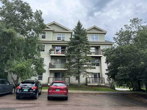 360 Hildred Drive Burlington VT 05401