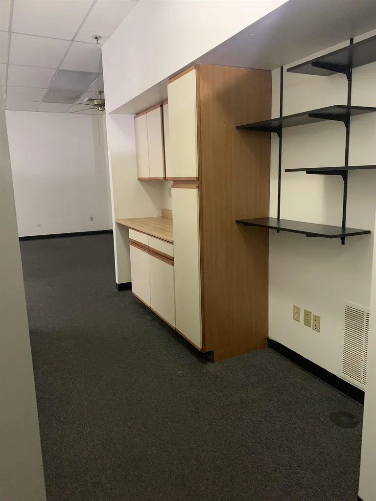 2 Townsend W Street Nashua NH 03063