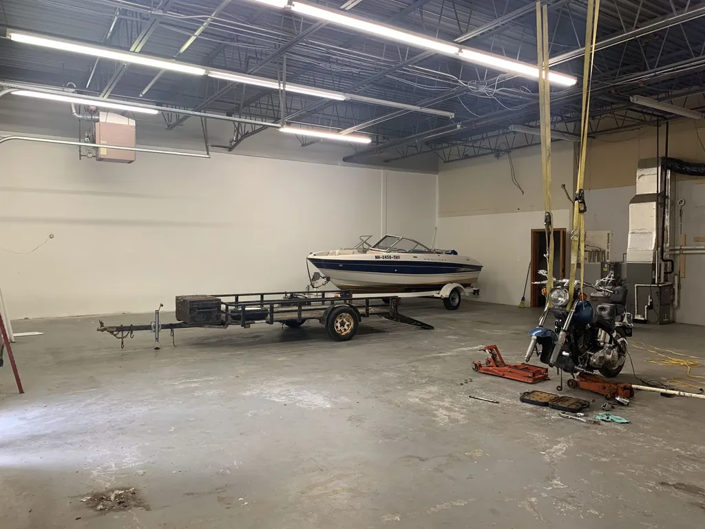 2 Townsend W Street Nashua NH 03063