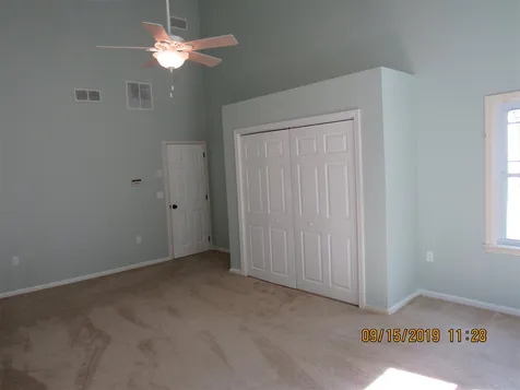 56 Mcintosh Lane Bedford NH 03110