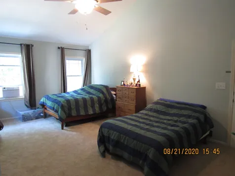 56 Mcintosh Lane Bedford NH 03110