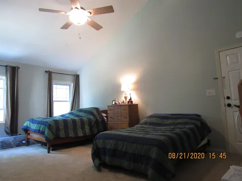 56 Mcintosh Lane Bedford NH 03110