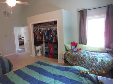 56 Mcintosh Lane Bedford NH 03110