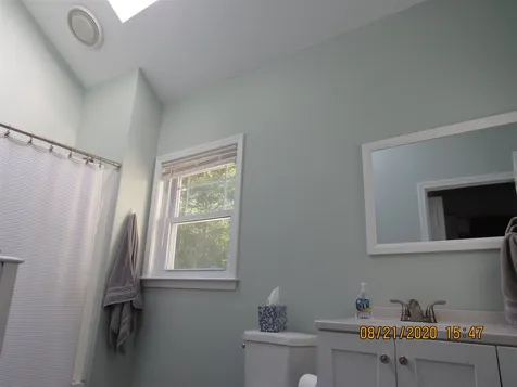56 Mcintosh Lane Bedford NH 03110