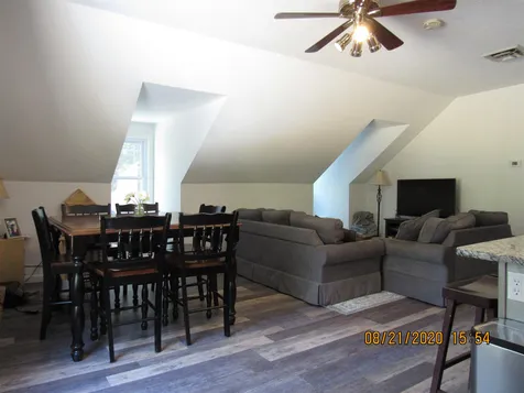 56 Mcintosh Lane Bedford NH 03110