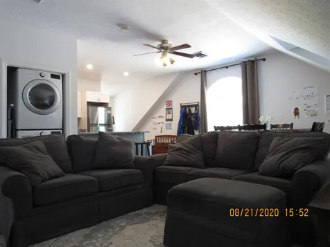 56 Mcintosh Lane Bedford NH 03110