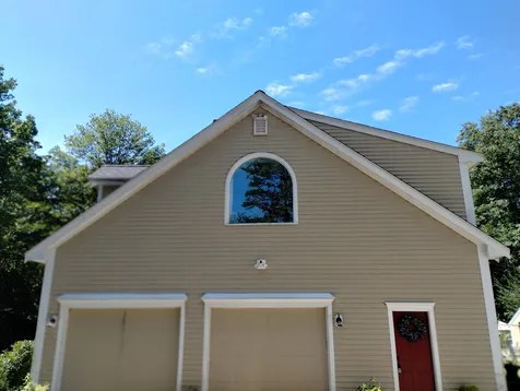 56 Mcintosh Lane Bedford NH 03110